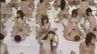 Videoklips par satriektu viņas seju (Stīvija Šeja) - 2022-03-21 03:21:31