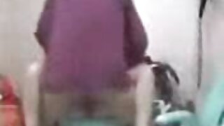 Alanah Rae In My Sisters Hot Friend video (kristiešu) - 2022-04-15 04:02:01