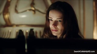 Kapri Kavanni filmā My Dad's Hot Girlfriend video (Alec Knight) - 2022-03-21 05:24:13