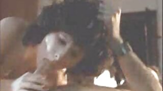 Garās kājas Deepthroat video (Aleksiss Greiss) - 2022-02-20 03:51:33
