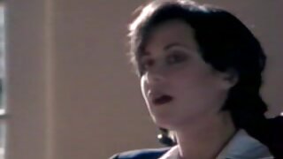 Penthouse Sweets video (Dillions Kārters) - 2022-04-07 01:52:03