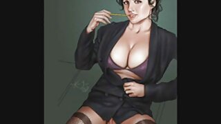 Incītis dauzās riepu veikalā dzimšanas dienas zēnam (Anissa Kate) - 2022-02-18 16:06:27
