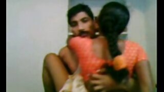 Soak The Pussy video (Ešlija Adamsa) - 2022-02-19 17:36:55