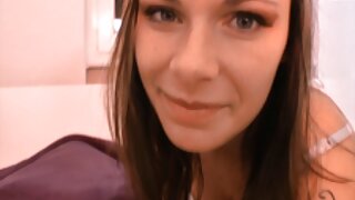 Bianca Dagger In My Sisters Hot Friend video (Kurts Lockwood) - 2022-02-19 18:06:56