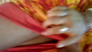 Nerd Sex video (Brittney Skye) - 2022-02-19 11:22:54