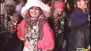 Video “Tightest Pussy In Town” (Mišela Bella) - 2022-04-01 05:08:40