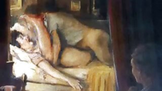 Ģimenes lieta: Atkalapvienošanās 1. daļas video (Van Wylde, Demi Sutra) - 2022-03-31 03:29:23