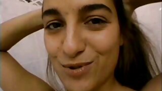 Coochie Coat video (Gabriella Paltrova) - 2022-02-17 02:16:10
