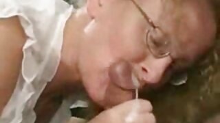 Gigi Allens in My Dad's Hot Girlfriend video (Raiens Drillers) - 2022-02-19 22:08:02