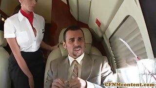 Brunette Sucks Dick For Cash video (Antonia Sainz) - 2022-03-01 00:28:15