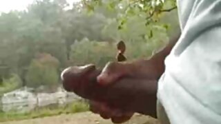 Video Dāvana no Kali (Kali Kenzington) - 2022-02-18 12:37:47
