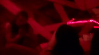 Sweet Streets video (Treisija Svīta) - 2022-02-17 19:07:51