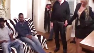Down On Your Knees video (Mattie Borders) - 2022-02-19 09:07:56
