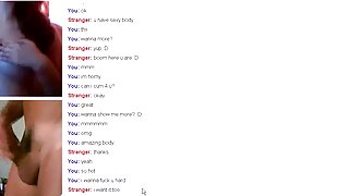 Videoklips 69 Is My Lucky Number (Keiran Lee, Jessica Jaymes) - 2022-04-12 00:19:36