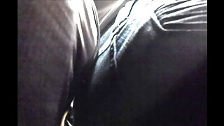 Pameita pirmo reizi izmanto anālo seksu (Aaliyah Hadid) - 2022-04-17 02:28:56
