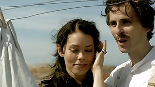 The Mominator video (Nikita Von James) - 2022-04-04 00:21:57
