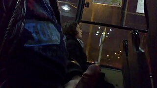 Cock And Load video (Džesika Džeimsa) - 2022-02-18 10:37:20