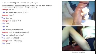 Seksuāla ceļojuma video (Averi Brooks) - 2022-02-18 04:21:44