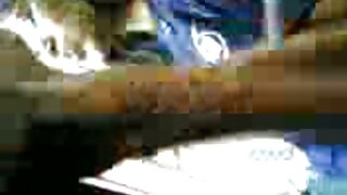 Double Cut video (July Jones, Missty) - 2022-04-22 04:01:12