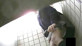 Seksīgā Kolumbijas dupša video (Anita Toro) - 2022-02-17 17:52:45