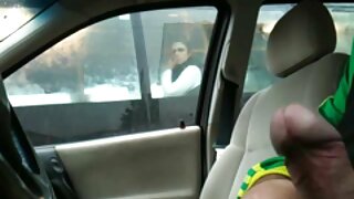 Shitty Food Shack video (Delilah Strong) - 2022-02-18 05:07:24