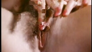 Devons Lī un Denijs Vails In My Friends Hot Mom - 2022-02-19 13:52:22