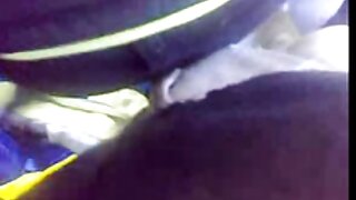 Walk The Plank video (Lilah) - 2022-02-18 14:08:29