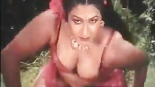 The Number 5 With A Side Of Cock, please video (Džesija Džounsa, Keitija Koksa) - 2022-02-27 03:37:10