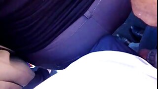 Tiek rādīts P.A. Some Love video (Katrina Jade) - 2022-03-16 03:24:41