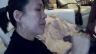 Pumping Power video (Kimberlija Anne, Kharlie Stone) - 2022-03-30 02:21:38