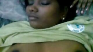 Rear Attitude video (Cami Smalls) - 2022-04-22 03:15:32