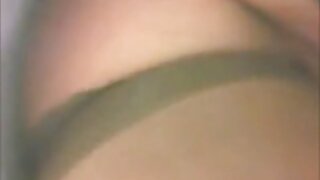Viņai patīk, kā tas garšo ar Adrianas Lunas video (Adrianna Luna) - 2022-02-19 22:08:02