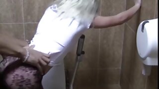 Krūzes žonglēšanai video (Kārlija Greja, Alekss Šanss) - 2022-02-20 04:21:23