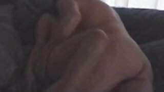 Mamma vēlas savu video (Džesija Džounsa, Ešlija Firesa) - 2022-02-25 02:53:07