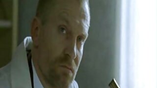 Sweetness In Boots video (Džanna Nikola) - 2022-02-20 05:22:00