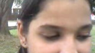 Videoklips Bonnie Rotten In My Sisters Hot Friend (Džonijs Sins) - 2022-02-23 02:19:35