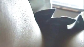The Getaway: 1. daļas video (Bridžita B, Karma Rx) - 2022-04-21 03:59:25