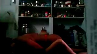 Dani's Hidden Talents video (Džonijs Sins, Dani Daniels) - 2022-03-08 05:54:18