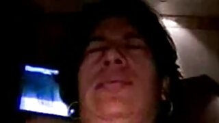 Video “Fuck The Repairman” (Dimanta bankas) - 2022-03-15 01:26:55