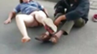 Labāk esi pārliecināts, ka esat Dyke video (Monique Alexander, Edem Adams) - 2022-04-10 04:00:21