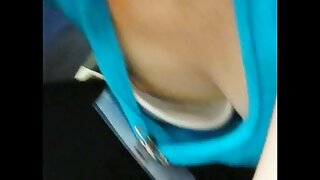 Rain Down On This Titties video (Tamijs Tailers) - 2022-02-17 01:17:13