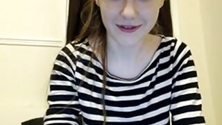 Video tik gatavs (Daria) - 2022-04-04 00:22:05