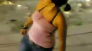 Nesaki manam GF video (Luna Star) - 2022-02-17 15:07:45