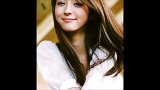 Brīnišķīgais Mandi video (Mandi Myers) - 2022-04-02 00:23:24