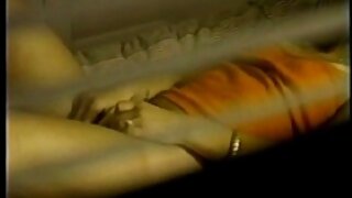 Bleiks Ēdens un Prestons Pārkers filmā Tonights Girlfriend - 2022-03-09 03:25:56
