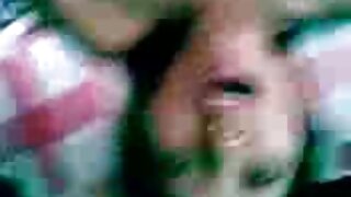 Video Playing With Sativa (Jenna Sativa) - 2022-04-01 03:08:52