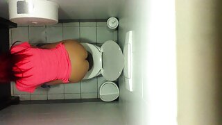 Video par obsesīviem gaiļa traucējumiem (Jynx Maze) - 2022-02-18 07:21:23