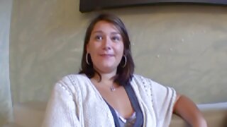 Kiera Kinga un Seta Gamble Manas draudzenes piedauzīgajā draugā - 2022-04-28 01:43:01