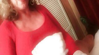 Nakts maiņas nerātnākās medmāsas pirmās daļas video (Džesija Džounsa, Laura Bentlija) - 2022-03-11 00:33:12
