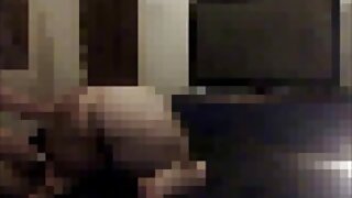 Sīkās brunetes bezdelīgas cum video (Adriana Lynn) - 2022-03-14 00:32:06